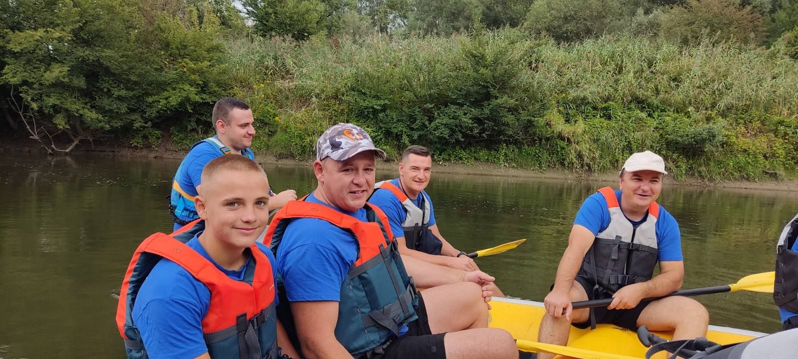 MNK Mura Kotoriba dan noć 2025 (38)