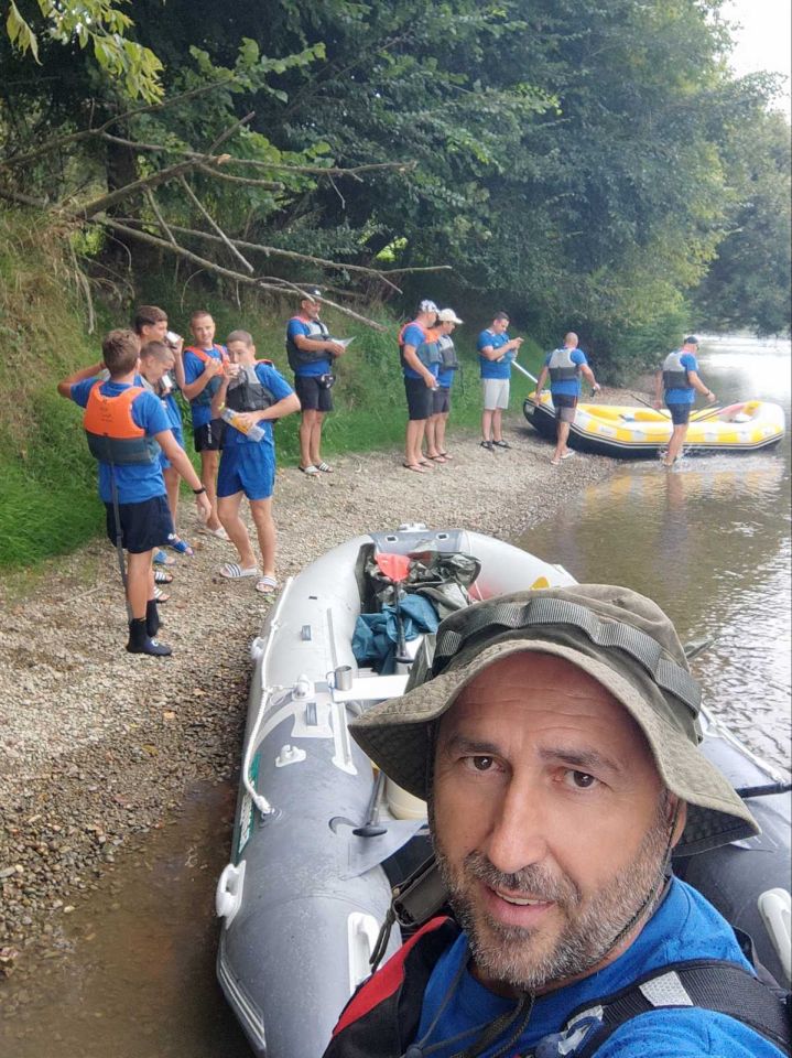 MNK Mura Kotoriba dan noć 2025 (39)