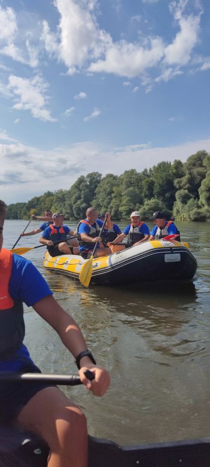 MNK Mura Kotoriba dan noć 2025 (4)