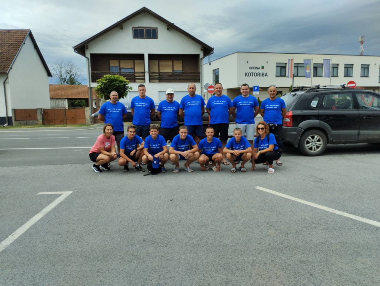 MNK Mura Kotoriba dan noć 2025 (40)