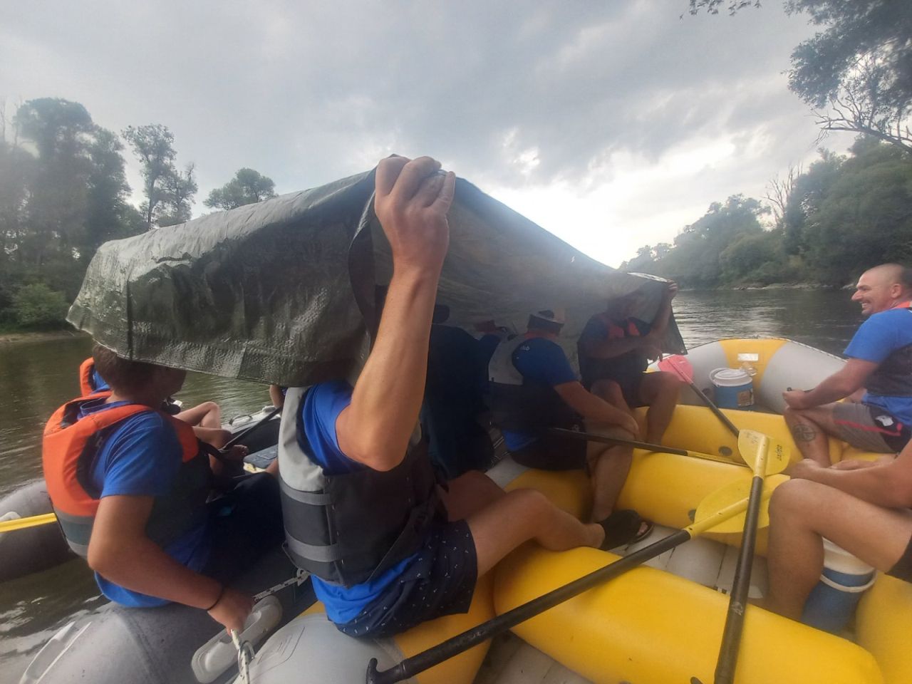 MNK Mura Kotoriba dan noć 2025 (41)