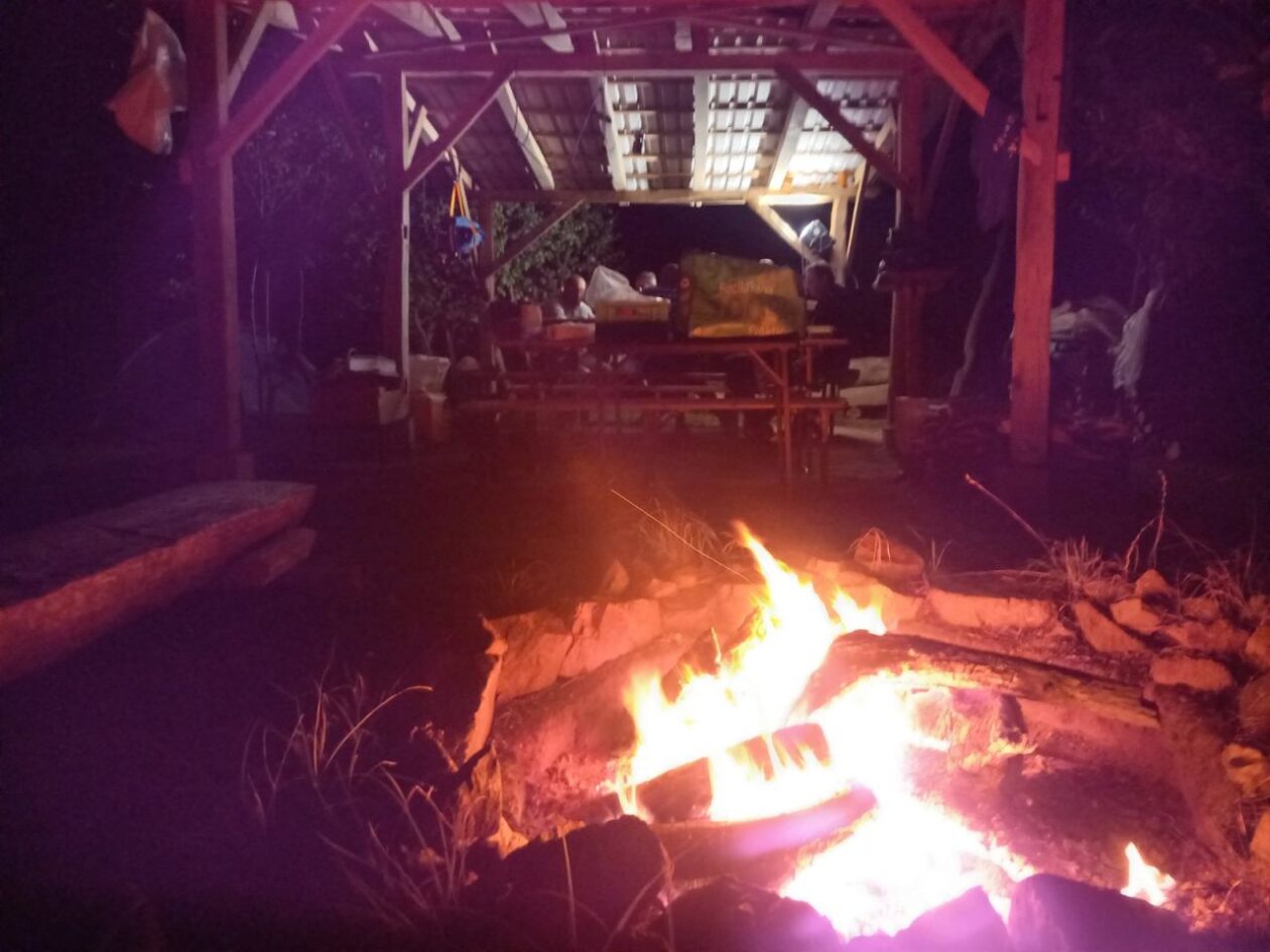 MNK Mura Kotoriba dan noć 2025 (43)