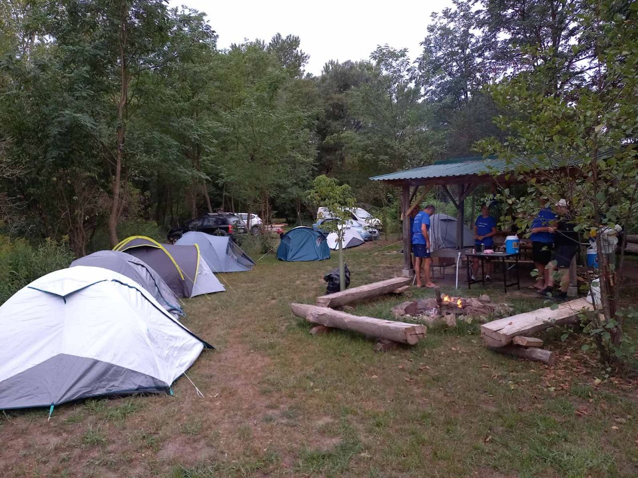 MNK Mura Kotoriba dan noć 2025 (44)