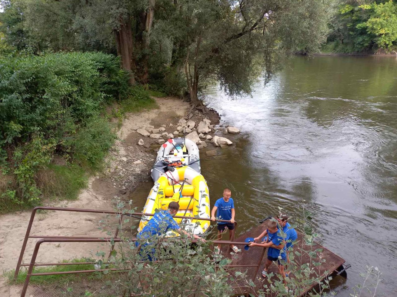 MNK Mura Kotoriba dan noć 2025 (45)