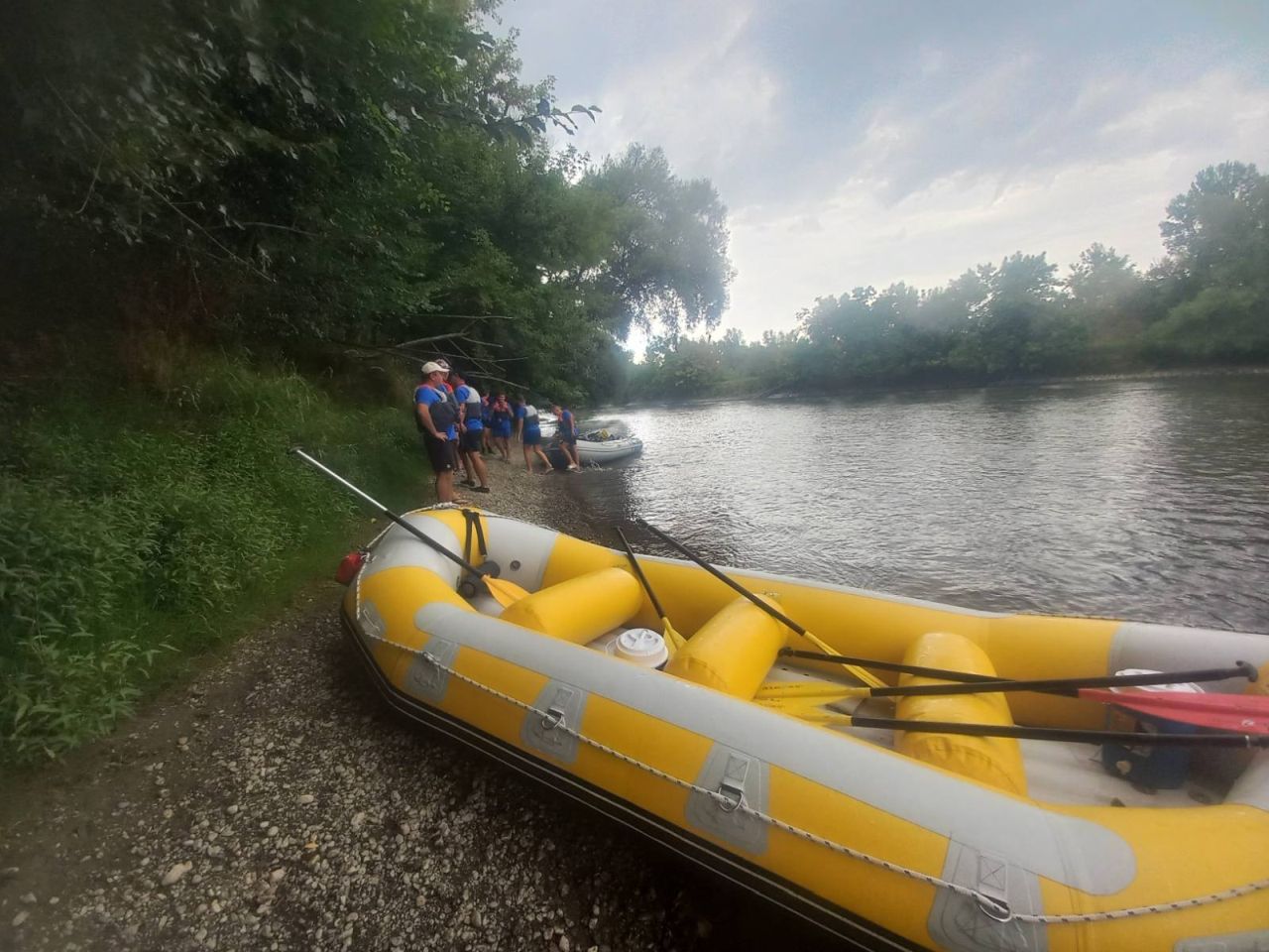 MNK Mura Kotoriba dan noć 2025 (46)