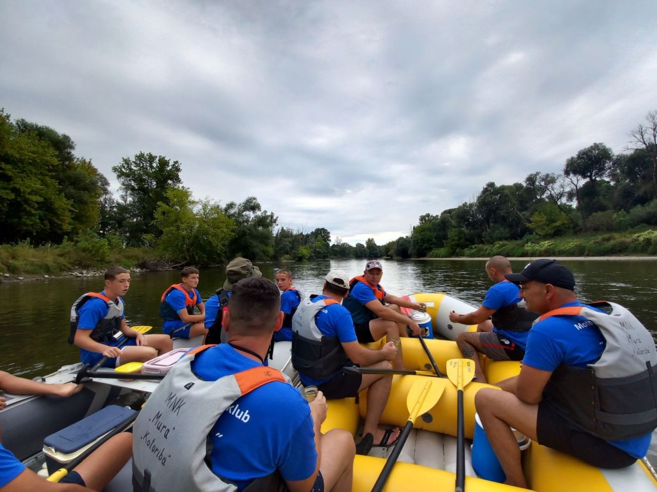 MNK Mura Kotoriba dan noć 2025 (48)