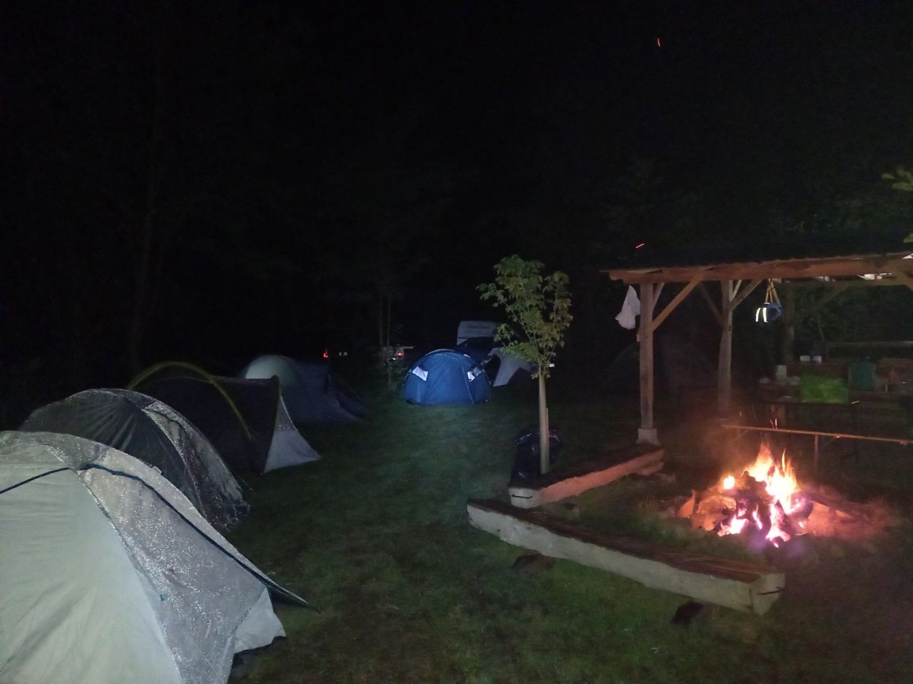 MNK Mura Kotoriba dan noć 2025 (49)