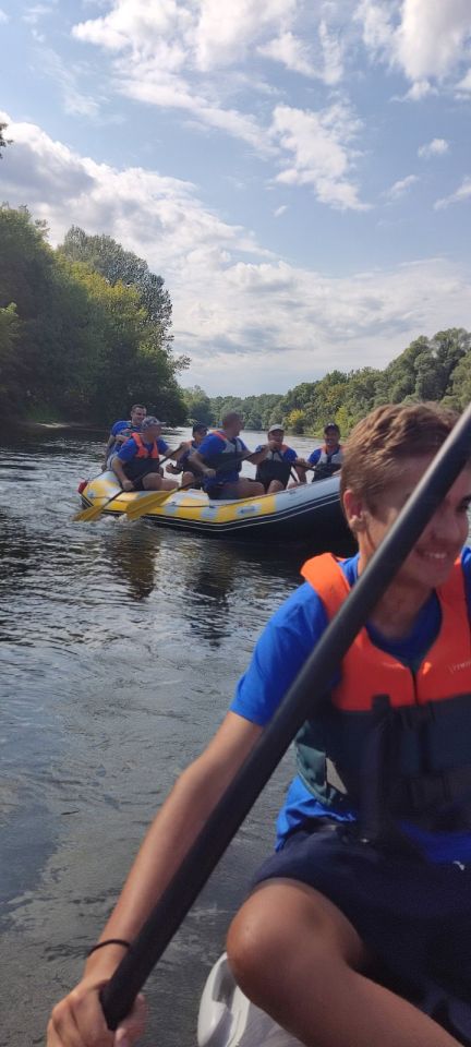 MNK Mura Kotoriba dan noć 2025 (5)