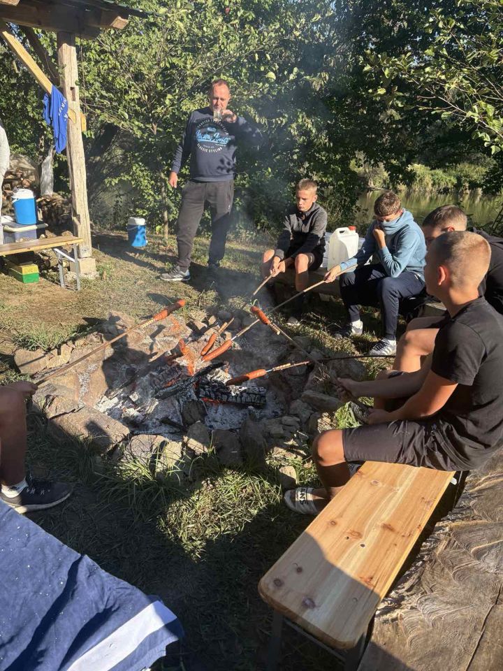 MNK Mura Kotoriba dan noć 2025 (51)