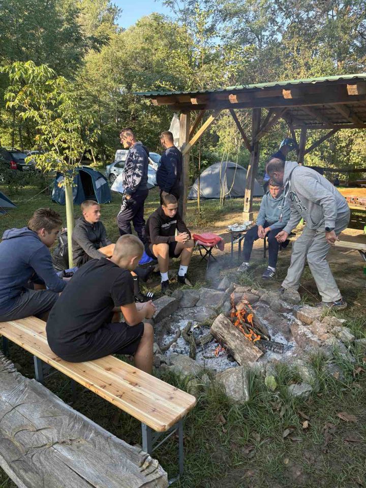 MNK Mura Kotoriba dan noć 2025 (52)