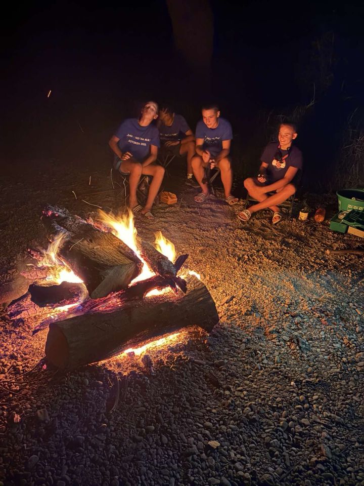 MNK Mura Kotoriba dan noć 2025 (53)