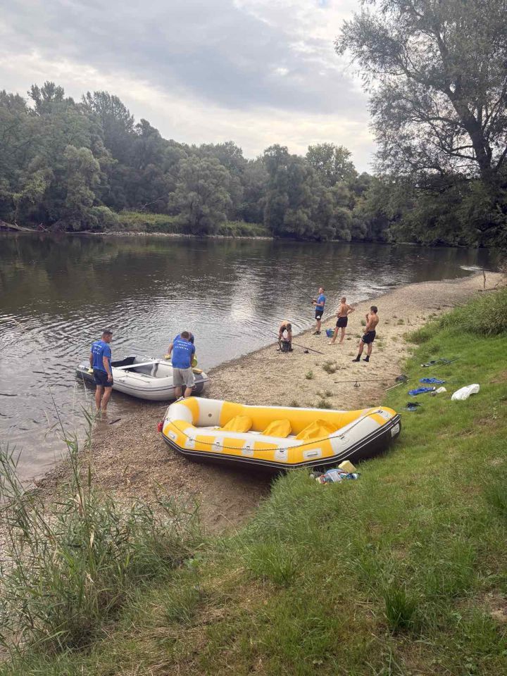 MNK Mura Kotoriba dan noć 2025 (54)