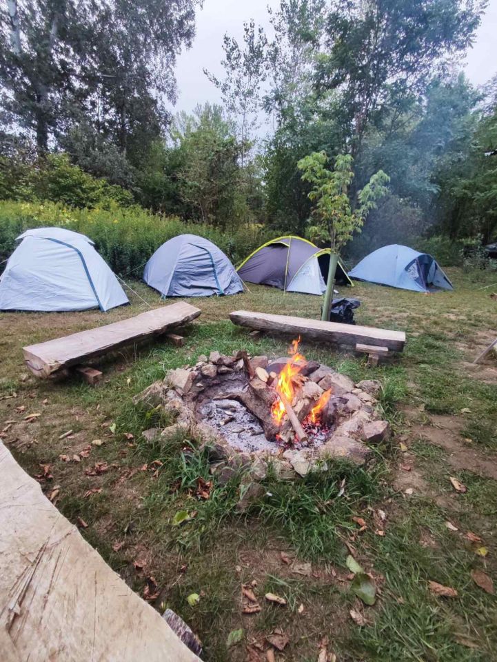 MNK Mura Kotoriba dan noć 2025 (55)