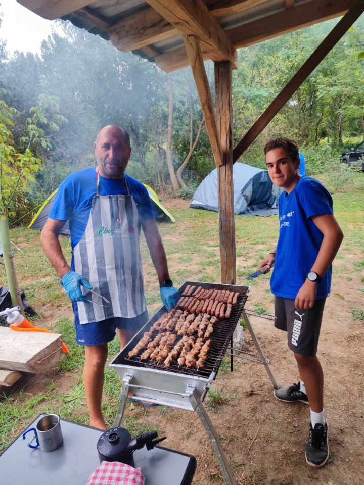 MNK Mura Kotoriba dan noć 2025 (56)