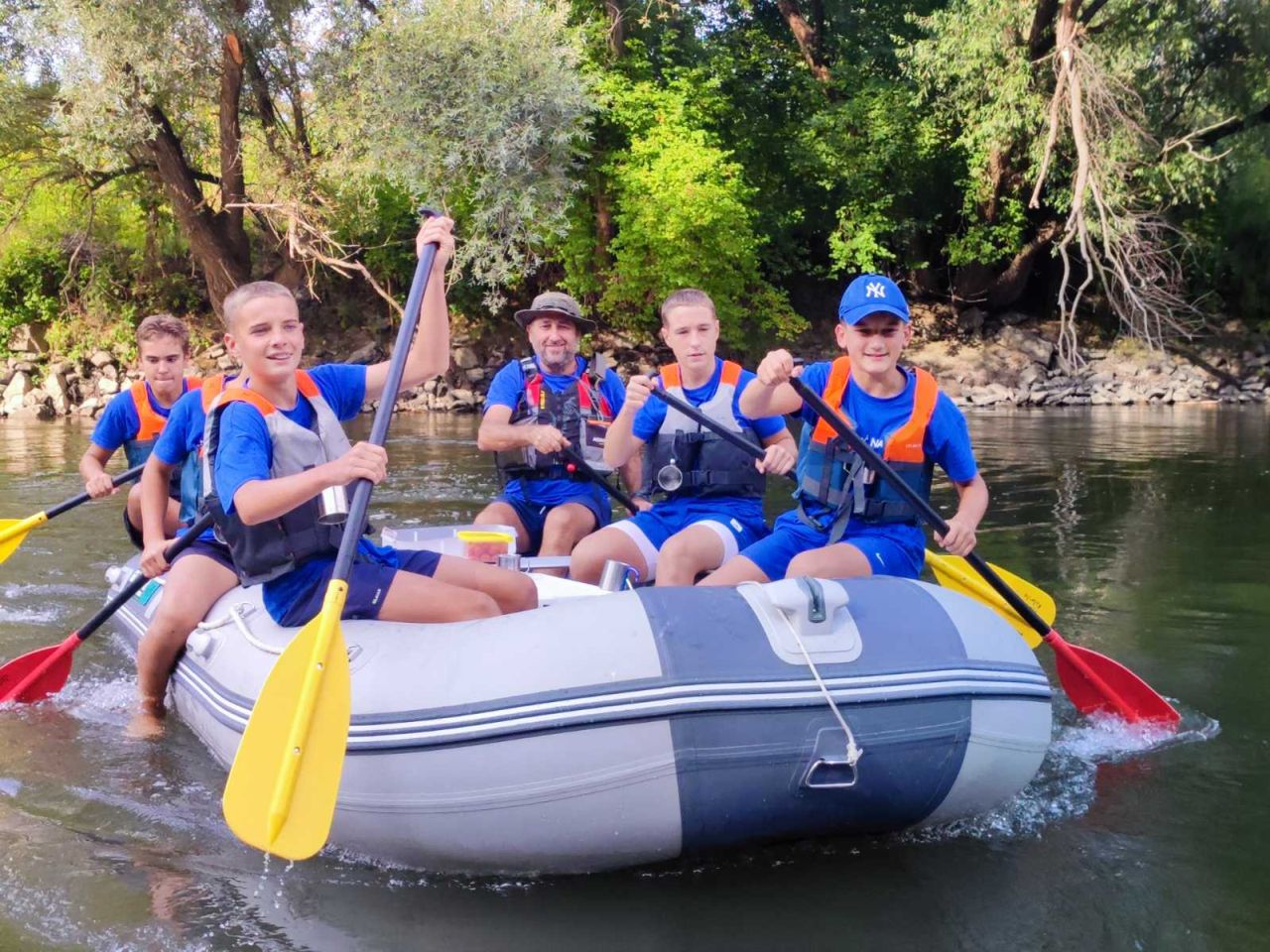 MNK Mura Kotoriba dan noć 2025 (57)