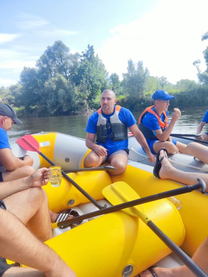 MNK Mura Kotoriba dan noć 2025 (58)