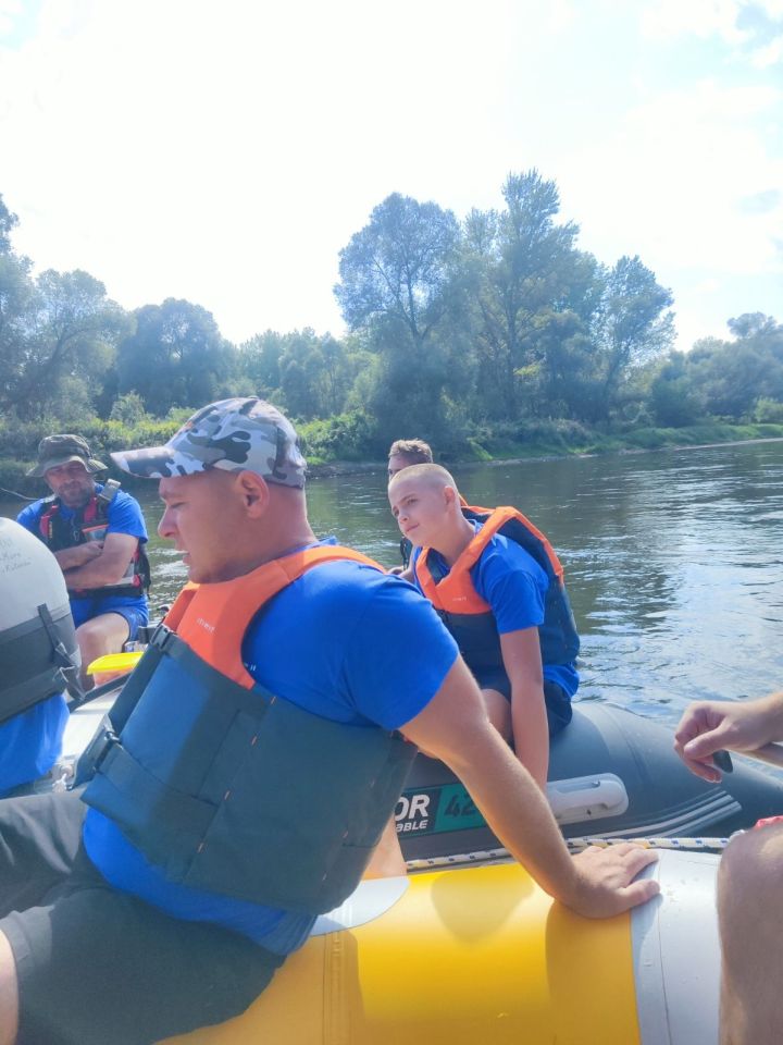 MNK Mura Kotoriba dan noć 2025 (59)