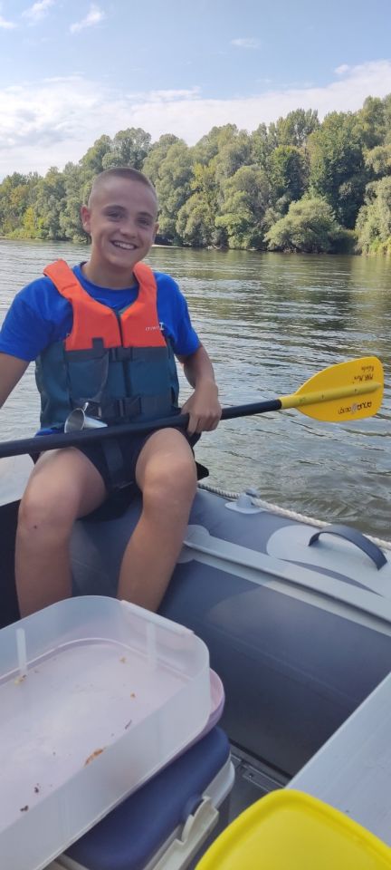 MNK Mura Kotoriba dan noć 2025 (6)