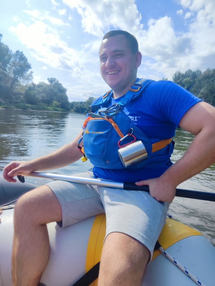 MNK Mura Kotoriba dan noć 2025 (60)