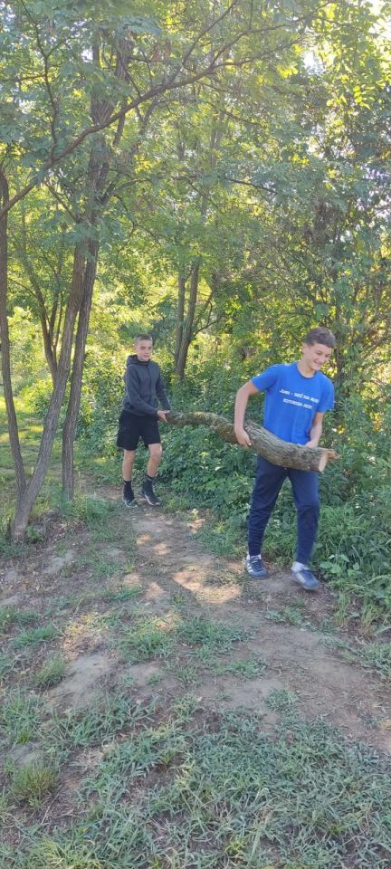 MNK Mura Kotoriba dan noć 2025 (61)