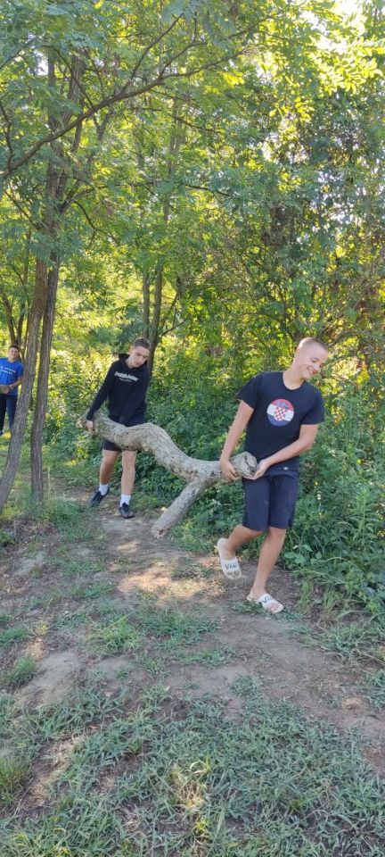 MNK Mura Kotoriba dan noć 2025 (62)