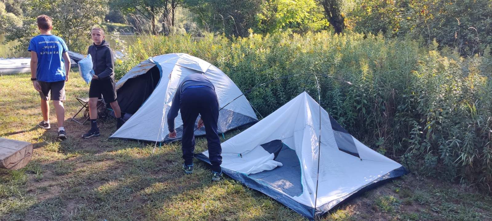 MNK Mura Kotoriba dan noć 2025 (63)