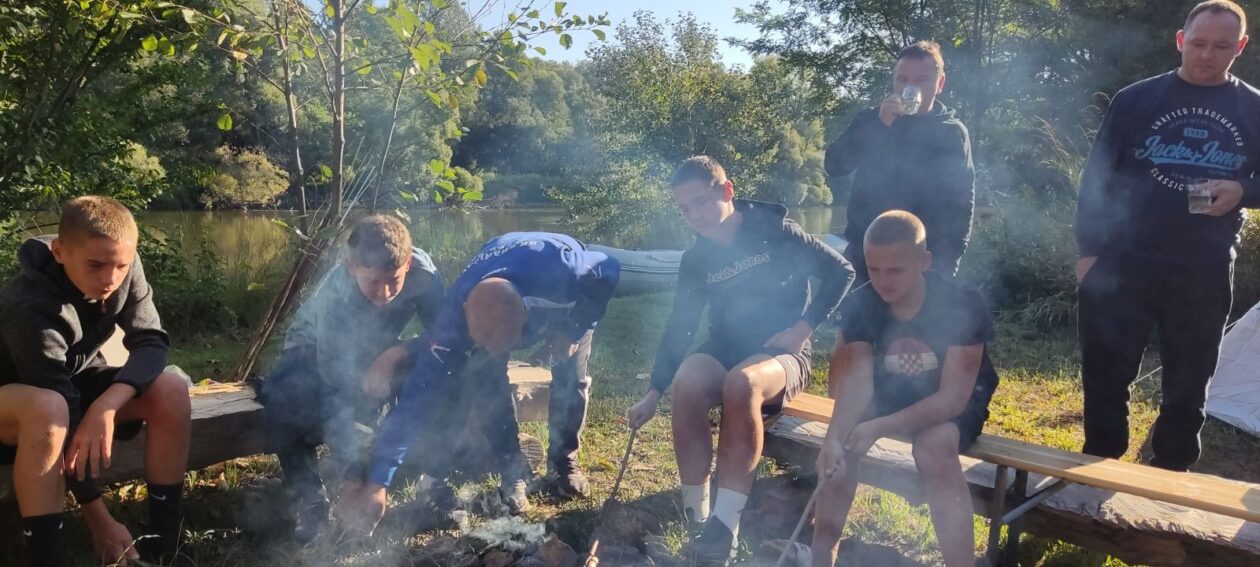 MNK Mura Kotoriba dan noć 2025 (64)