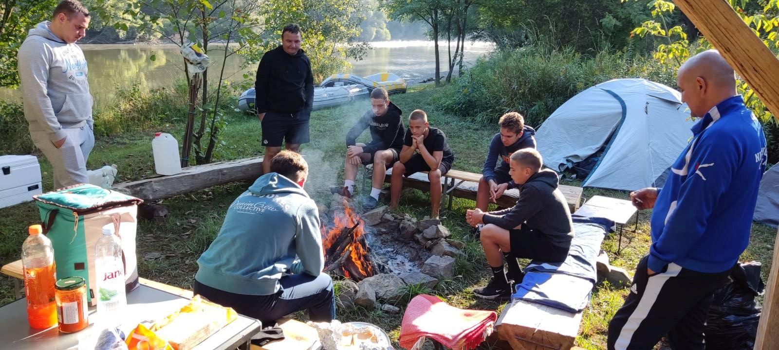 MNK Mura Kotoriba dan noć 2025 (65)