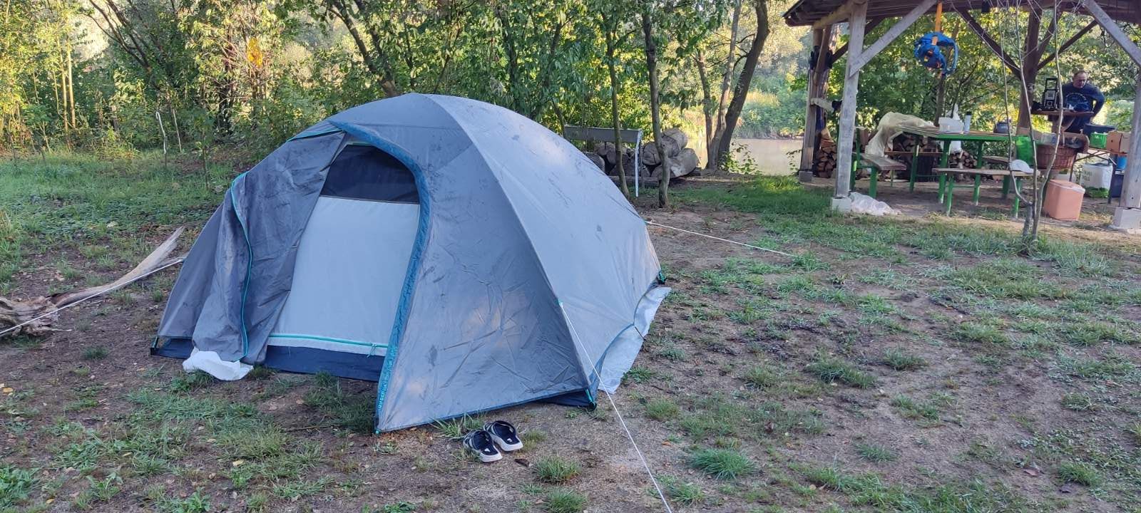 MNK Mura Kotoriba dan noć 2025 (66)