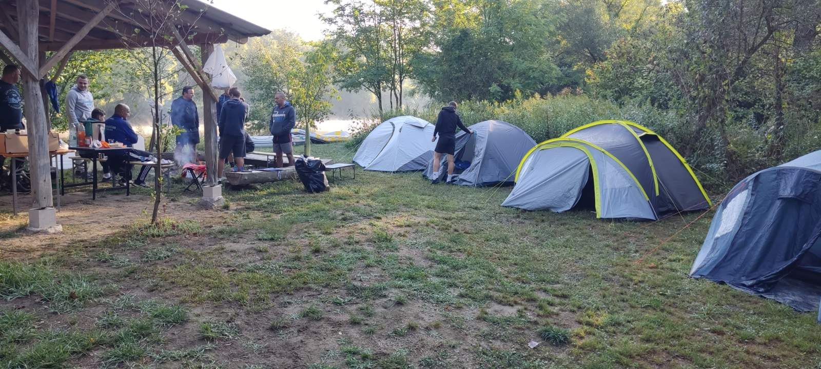 MNK Mura Kotoriba dan noć 2025 (67)