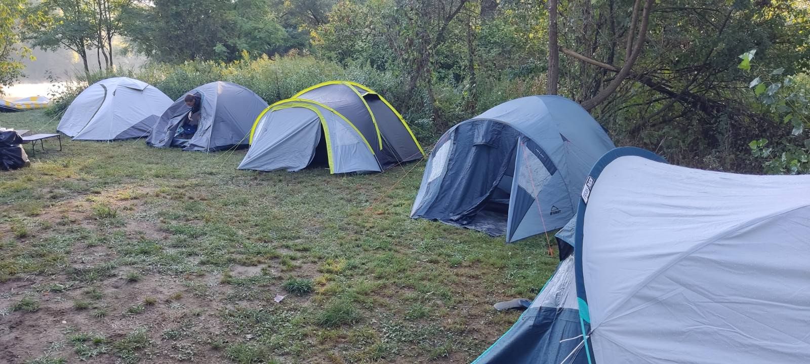 MNK Mura Kotoriba dan noć 2025 (68)