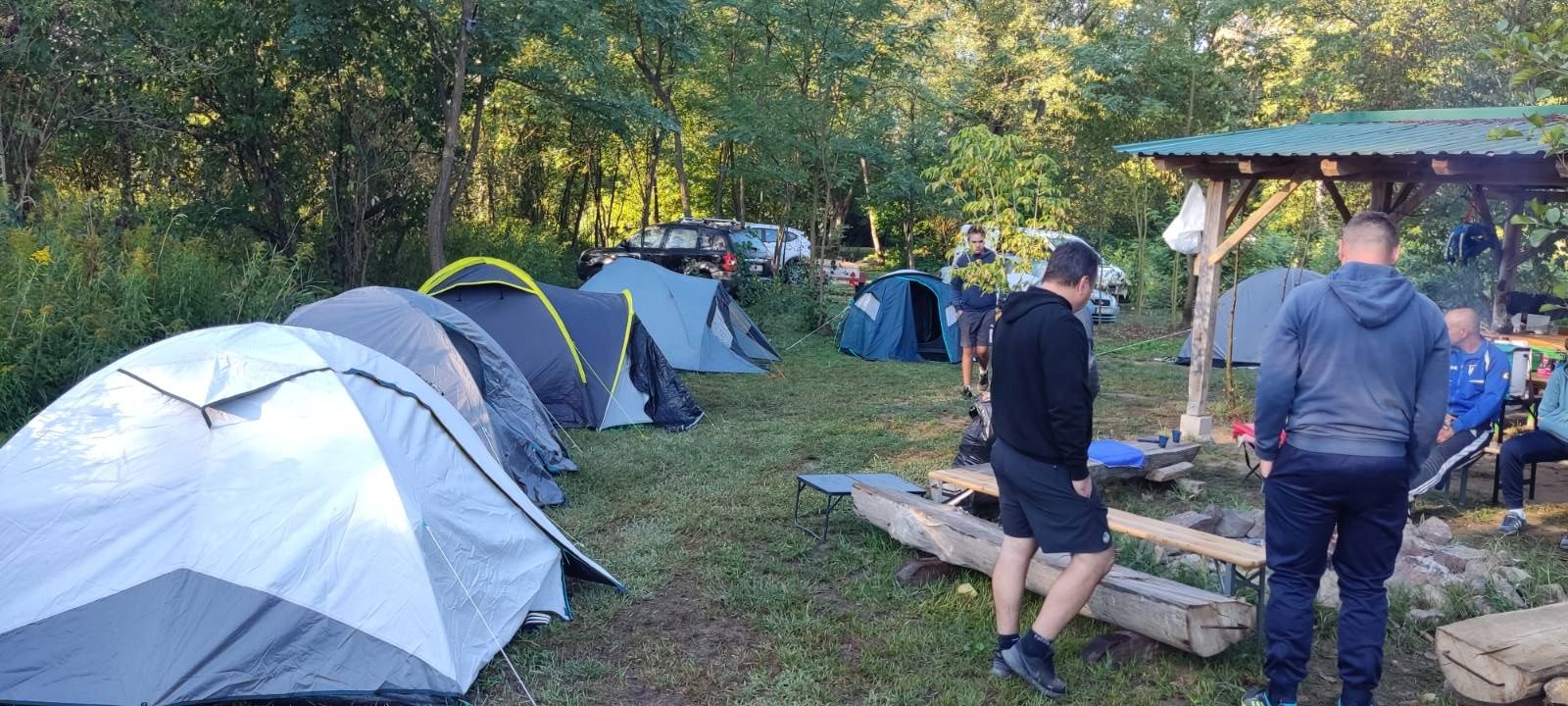 MNK Mura Kotoriba dan noć 2025 (69)