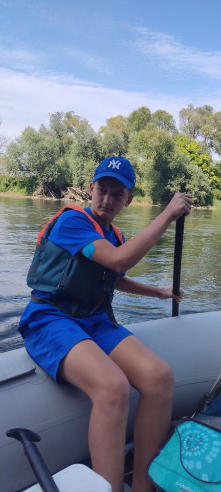 MNK Mura Kotoriba dan noć 2025 (7)