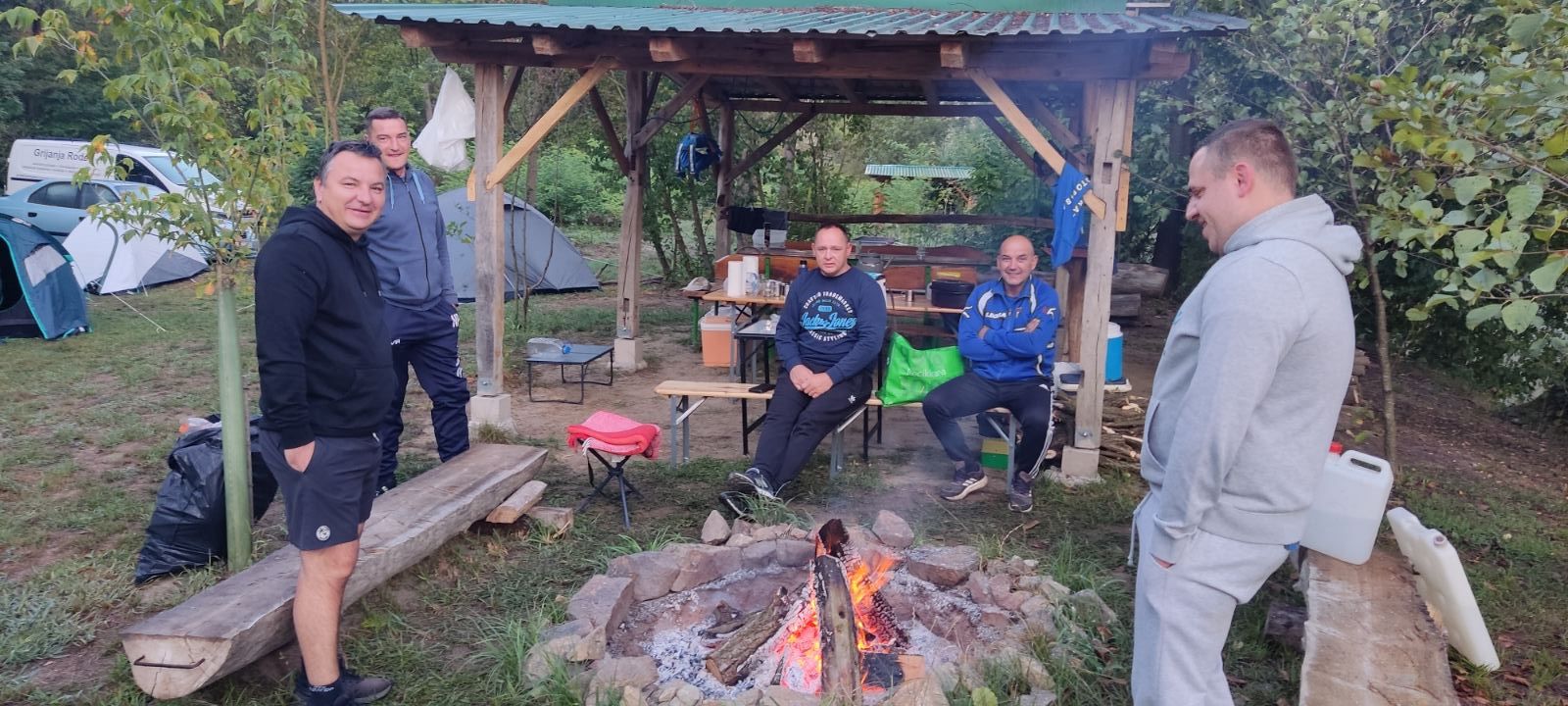 MNK Mura Kotoriba dan noć 2025 (70)