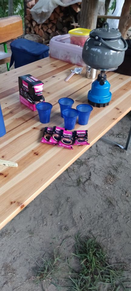 MNK Mura Kotoriba dan noć 2025 (71)