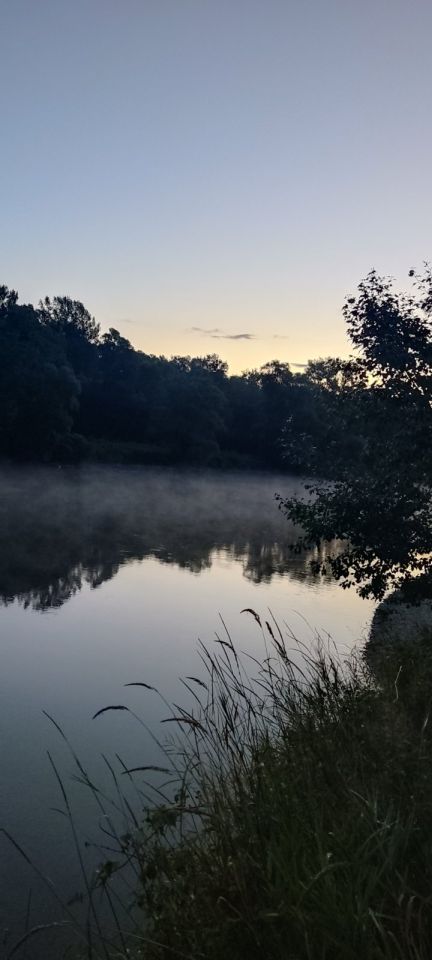 MNK Mura Kotoriba dan noć 2025 (72)