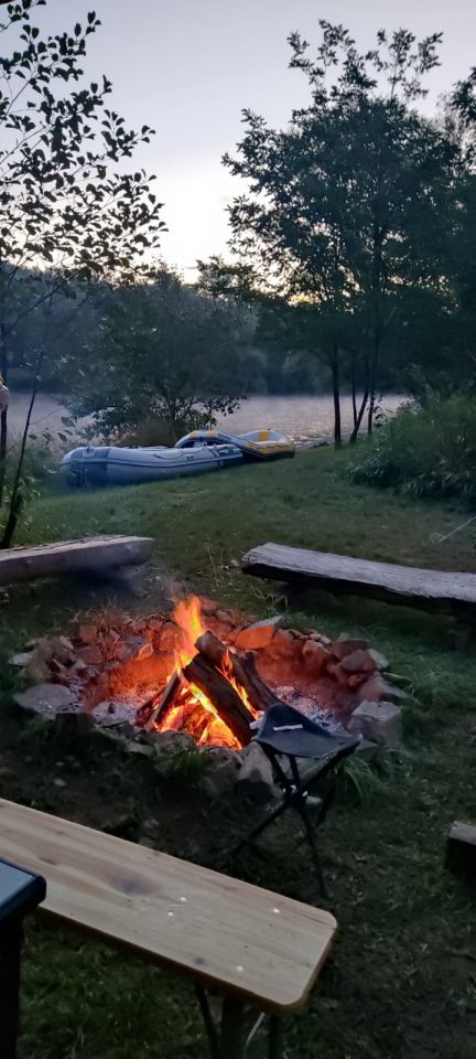 MNK Mura Kotoriba dan noć 2025 (73)