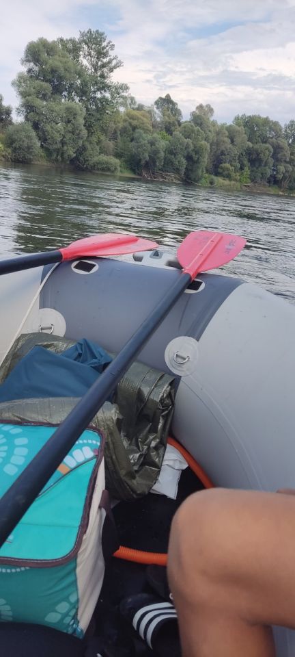 MNK Mura Kotoriba dan noć 2025 (8)