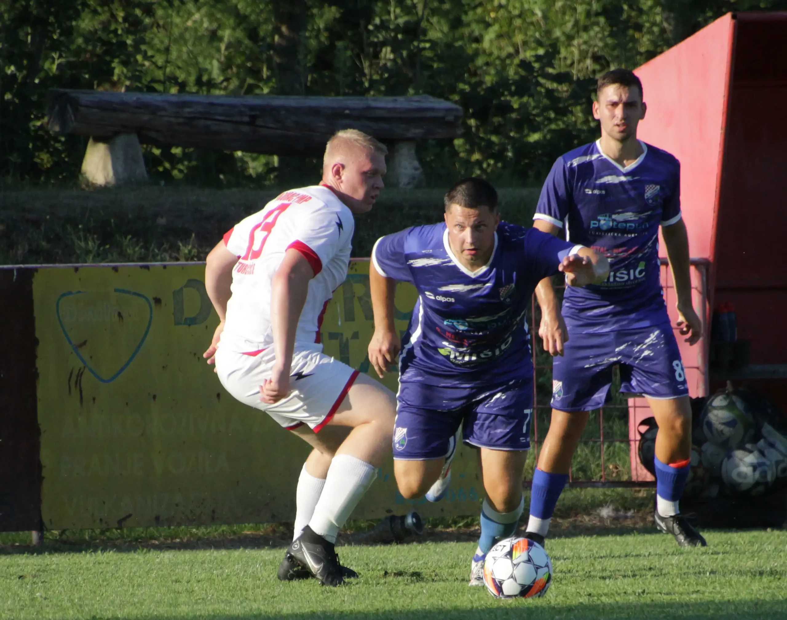 MNS Kup 1. kolo seniori nogomet 2024 (1)