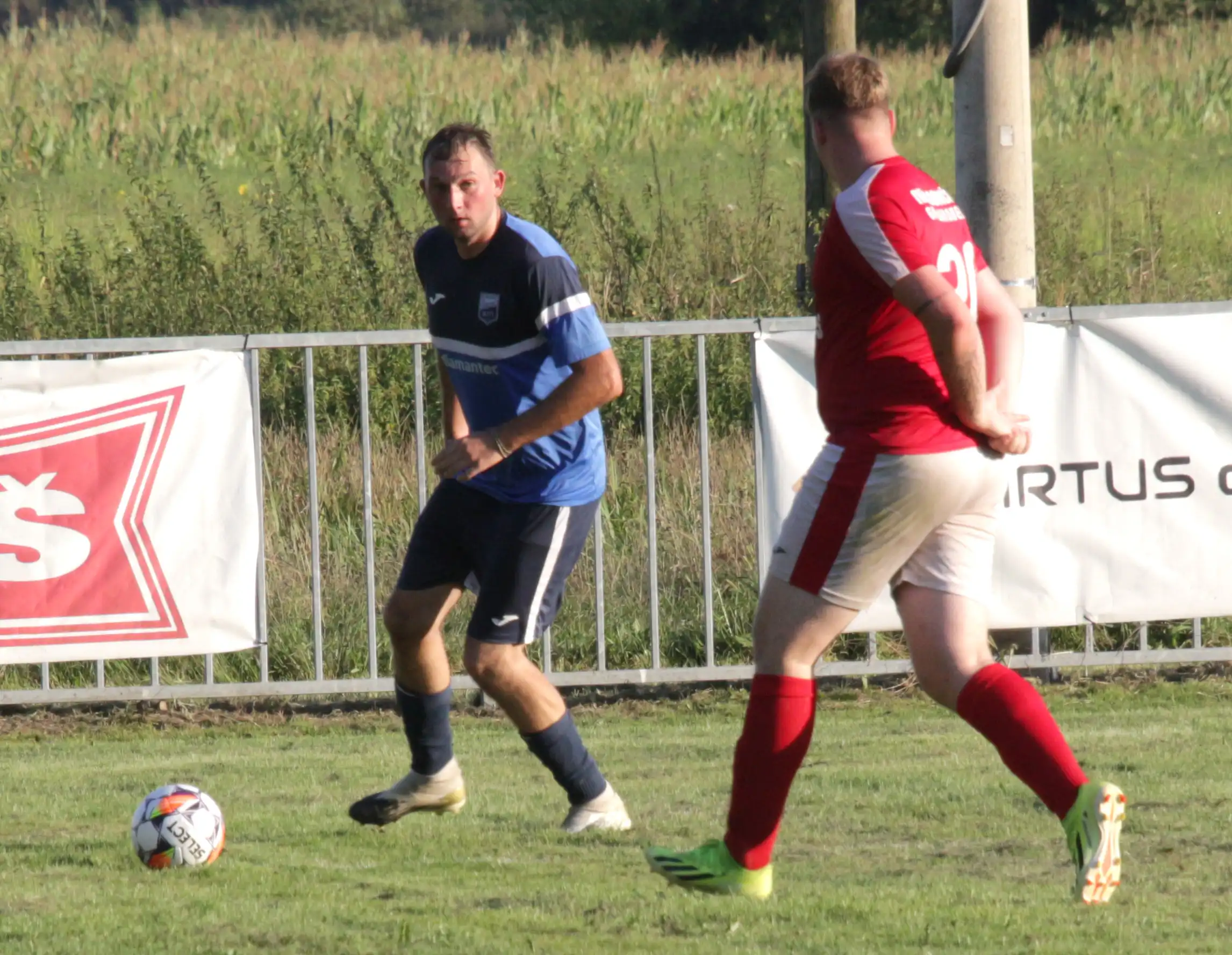 MNS Kup 1. kolo seniori nogomet 2024 (2)