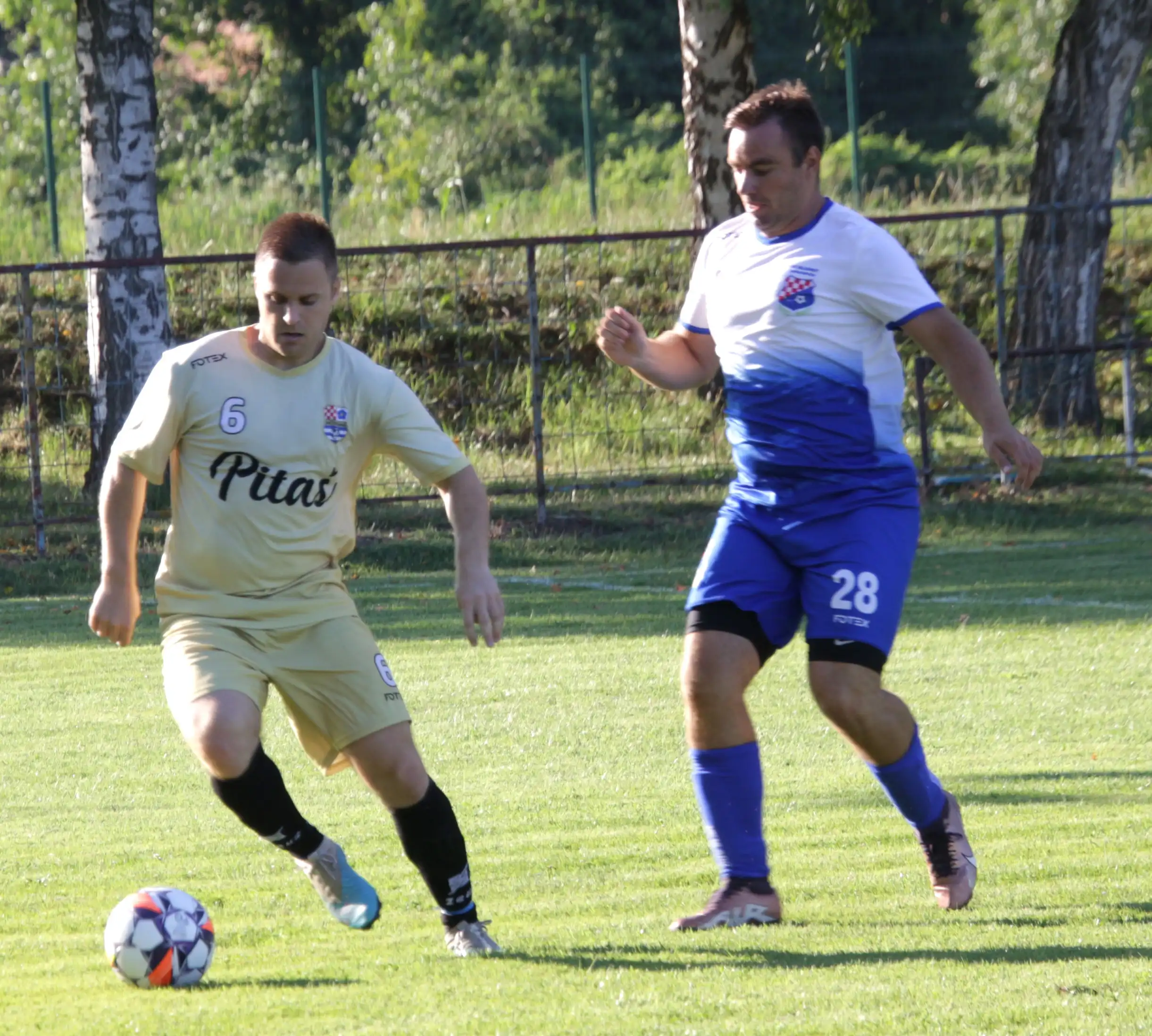 MNS Kup 1. kolo seniori nogomet 2024 (3)