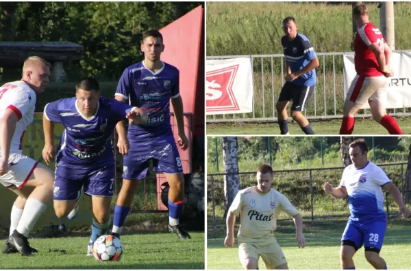 MNS Kup 1. kolo seniori nogomet 2024 (4)