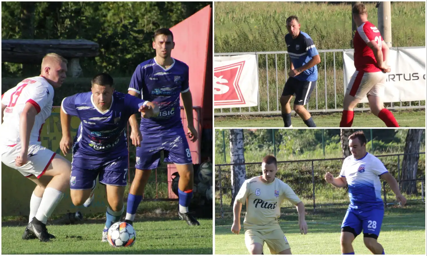 MNS Kup 1. kolo seniori nogomet 2024 (4)