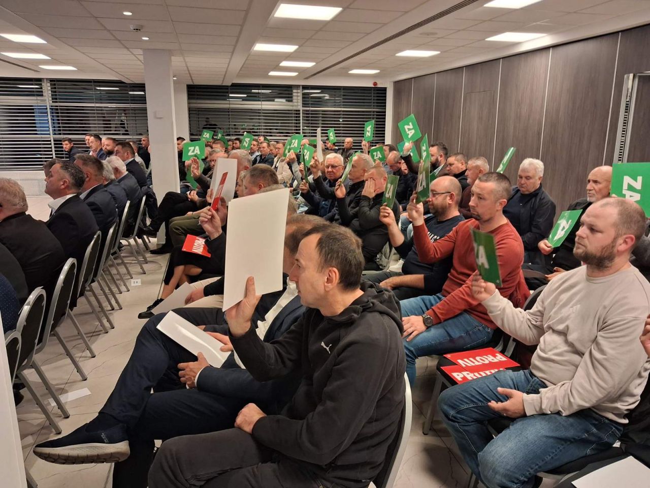 MNS SKUPŠTINA 2025 (1)