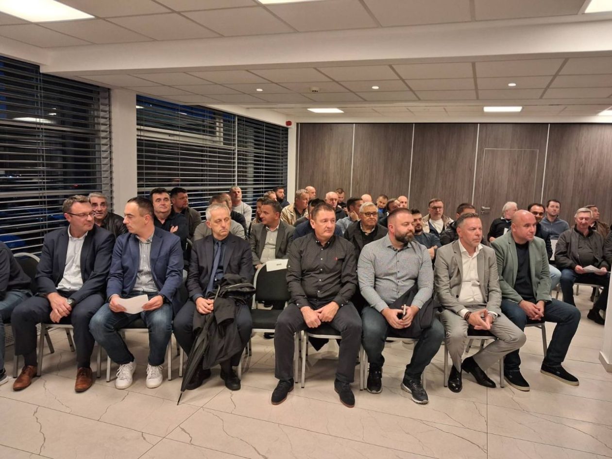 MNS SKUPŠTINA 2025 (2)