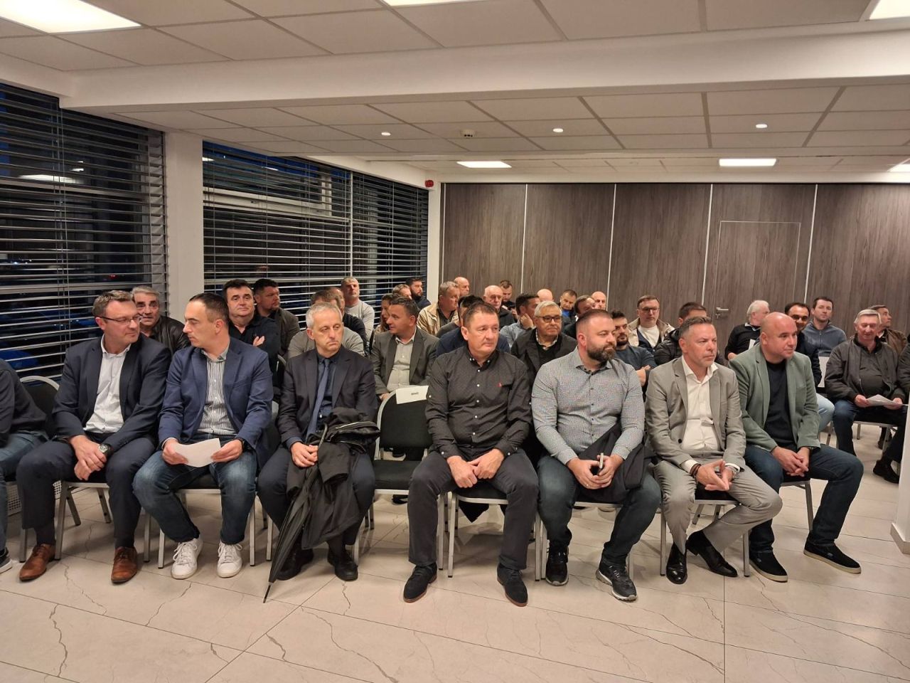 MNS SKUPŠTINA 2025 (2)