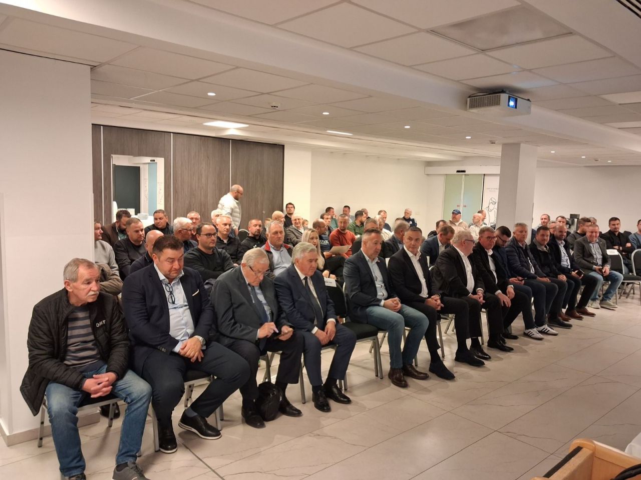 MNS SKUPŠTINA 2025 (3)