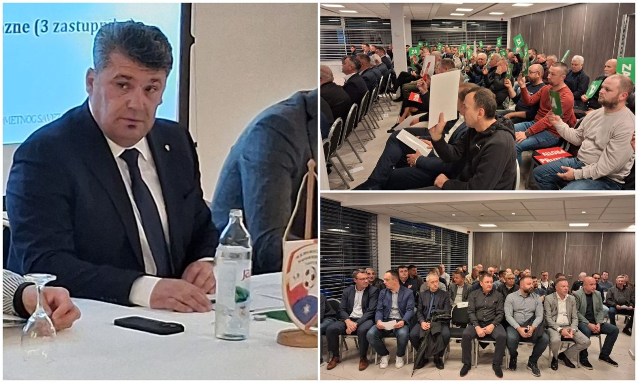 MNS SKUPŠTINA 2025 (4)