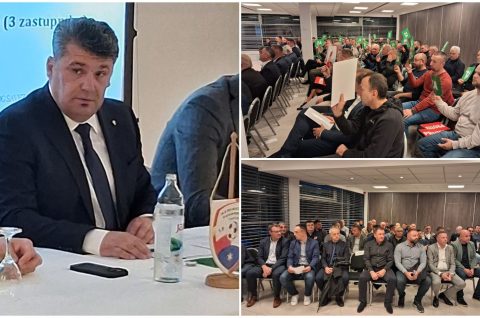 MNS SKUPŠTINA 2025 (4) MNS SKUPŠTINA 2025 (4)