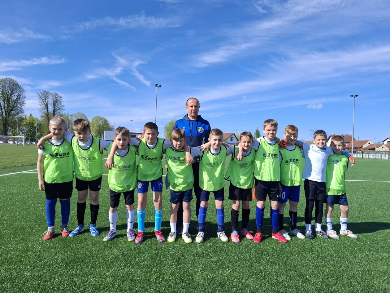 MNS U PRELOGU (1) MNS U PRELOGU (1)